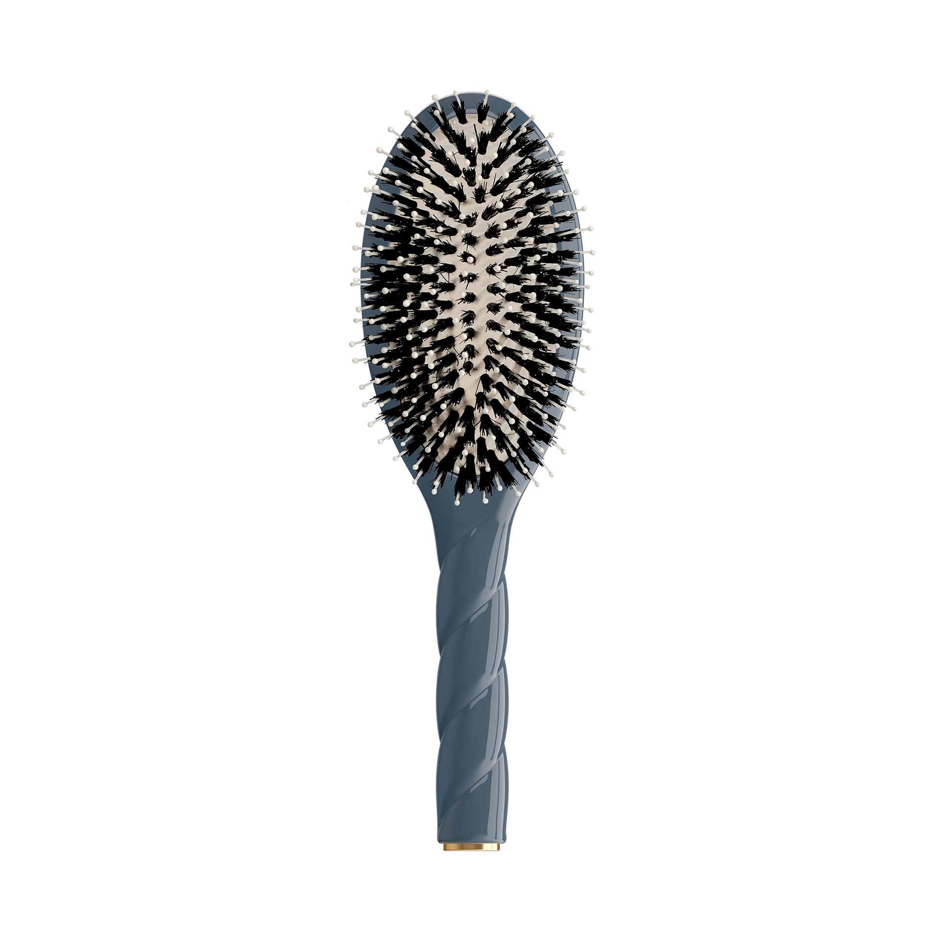 N03 - Brosse Large - Gentle Scalp Care
