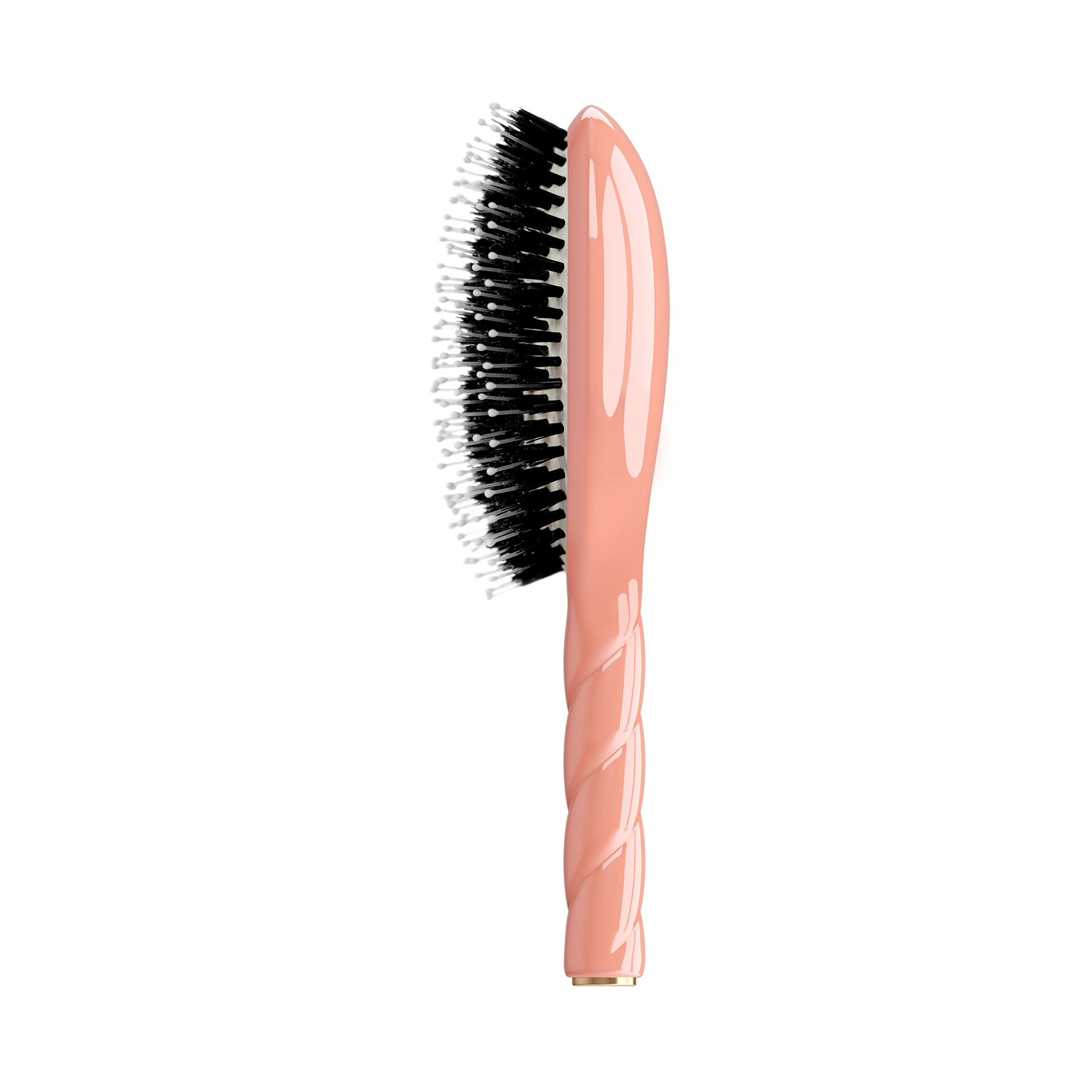 N03 - Brosse Large - Gentle Scalp Care
