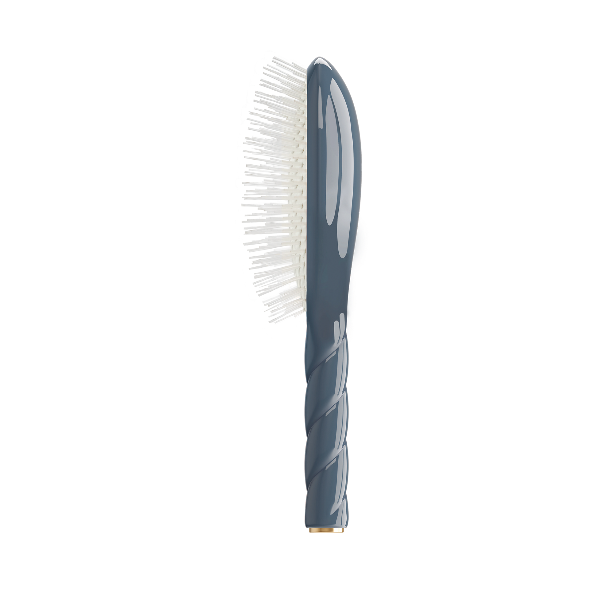 N07 - Brosse Large - Stimulating & Detangling