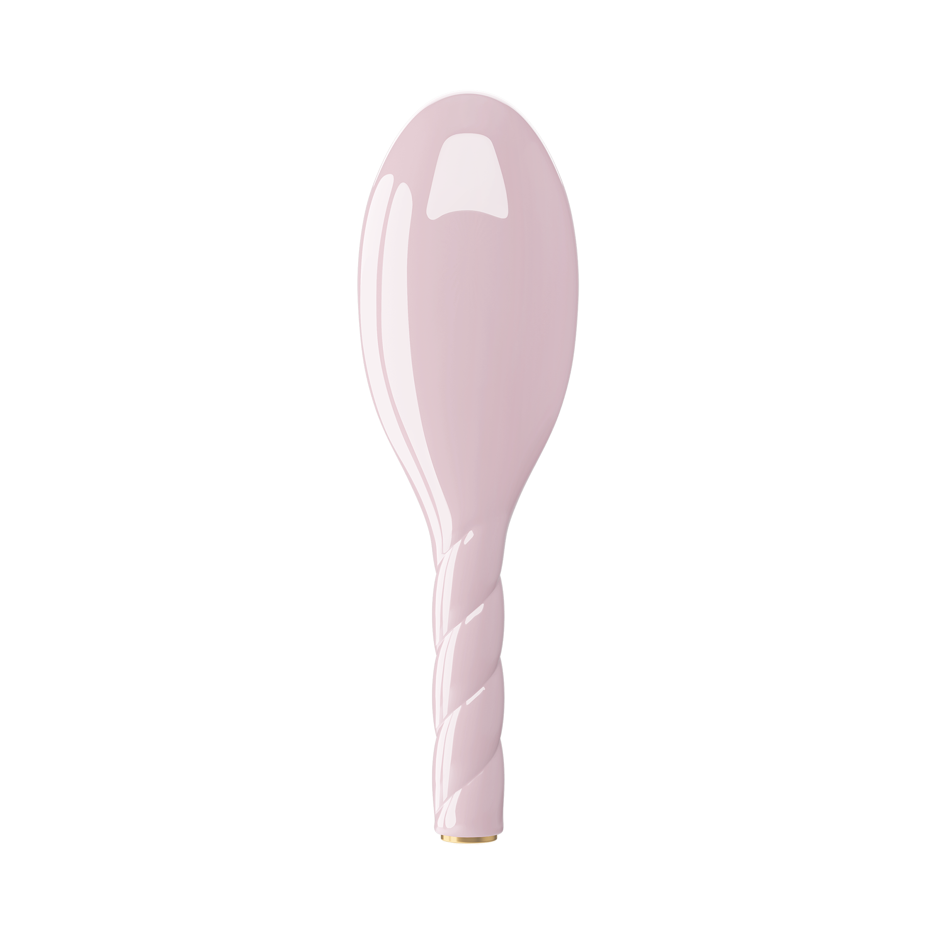 N01 - Brosse Large - Shine & Care