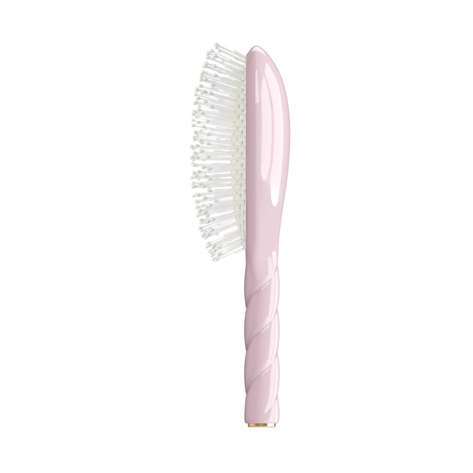 N04 - Brosse Large - Massaging & Detangling