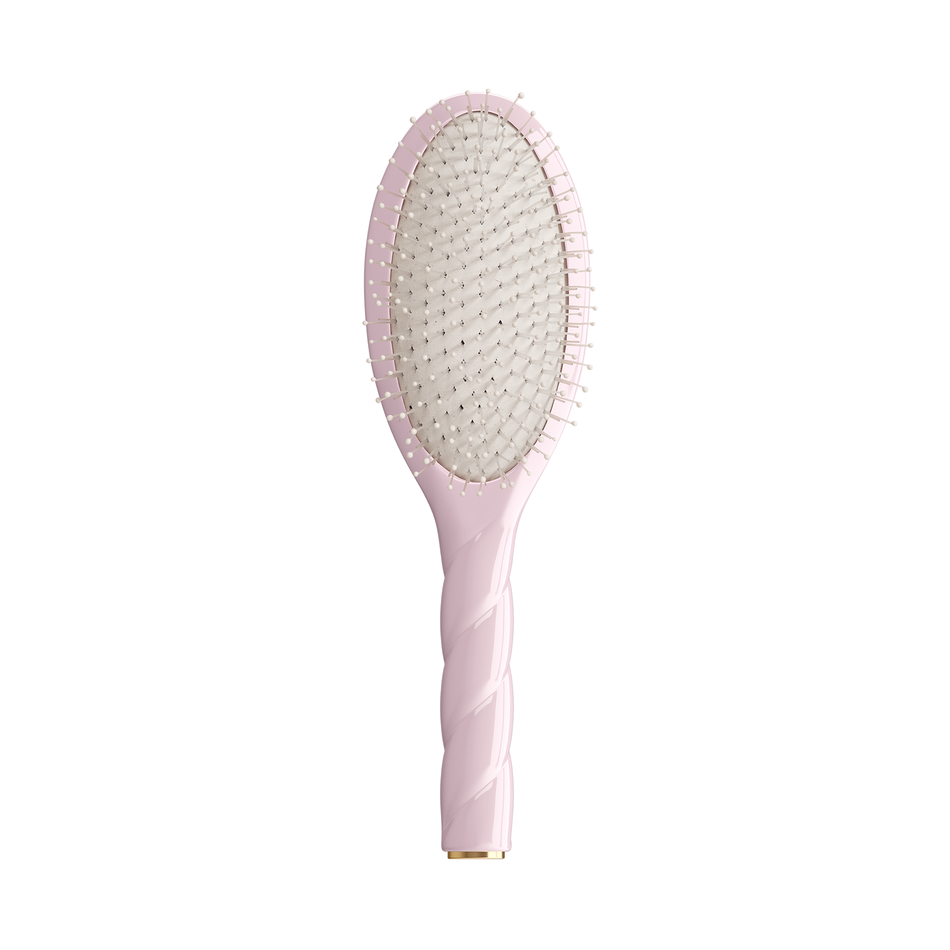 N04 - Brosse Large - Massaging & Detangling