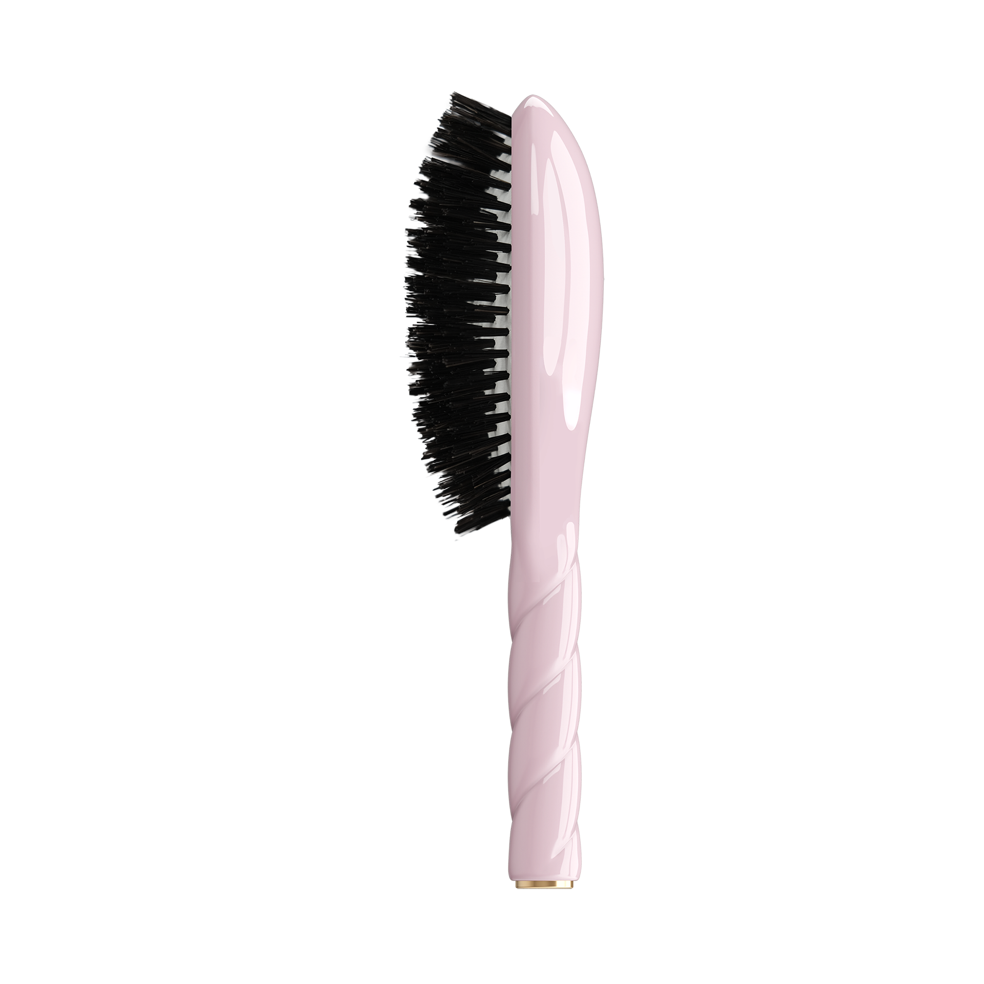 N01 - Brosse Large - Shine & Care