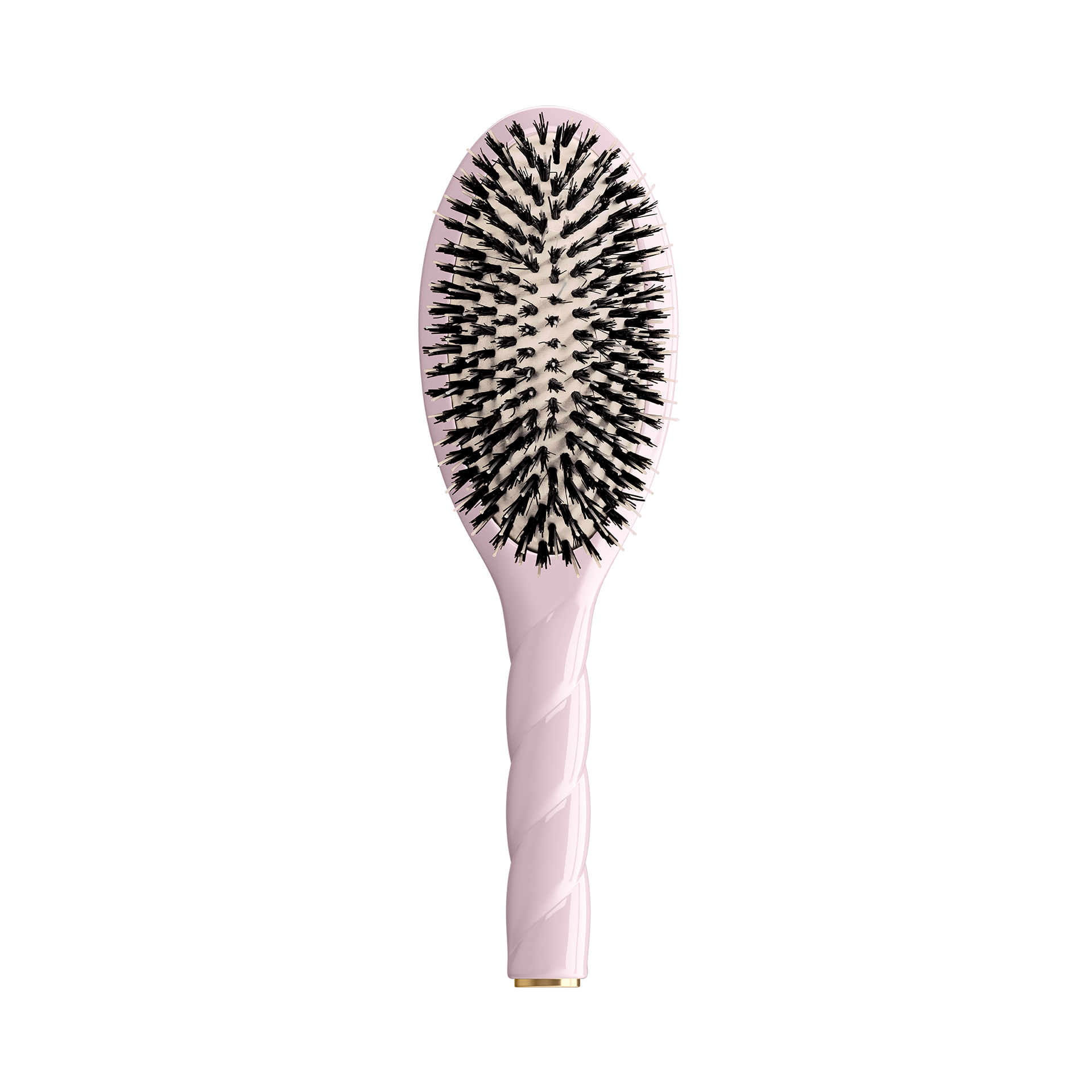 N02 - Brosse Large - Care & Detangling