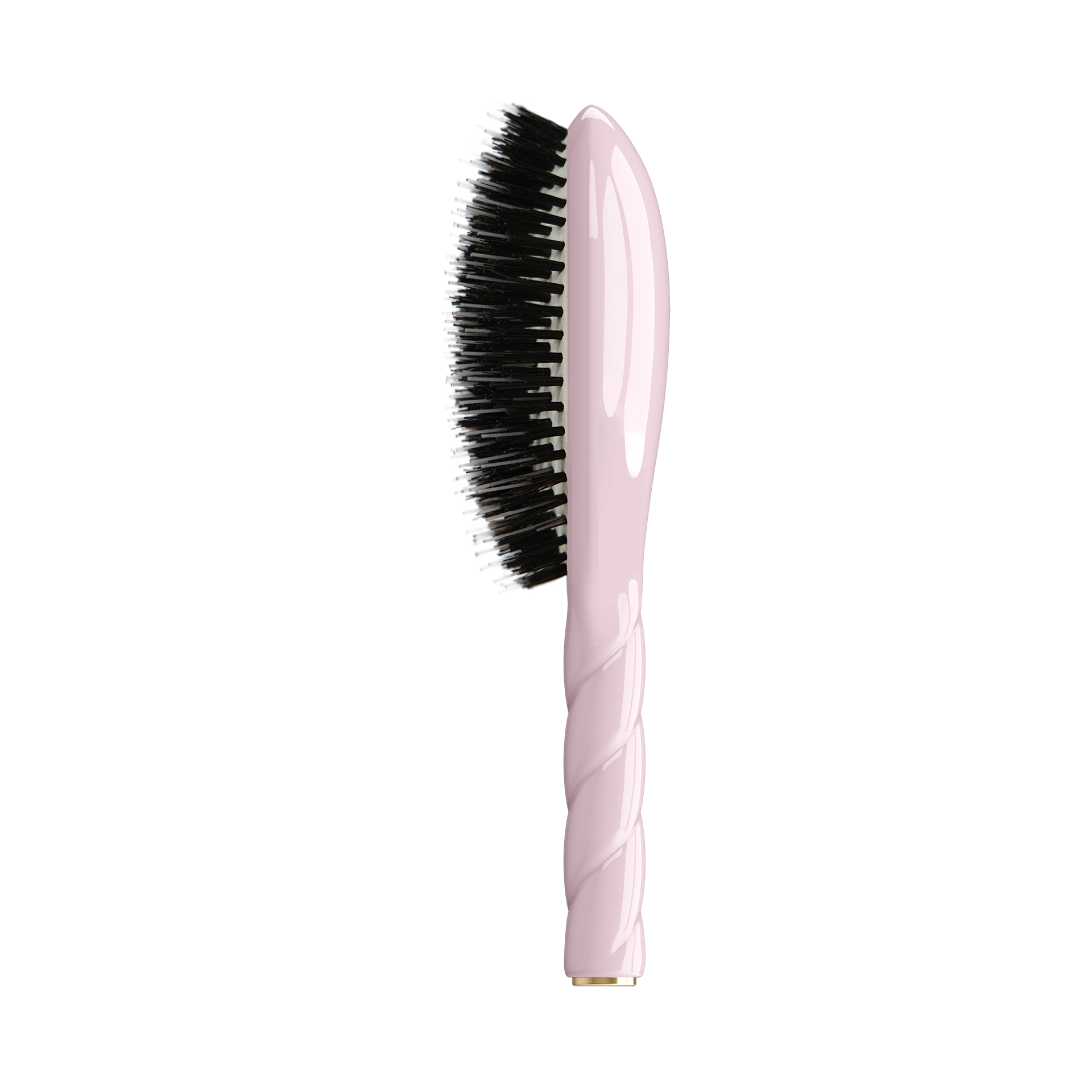 N02 - Brosse Large - Care & Detangling