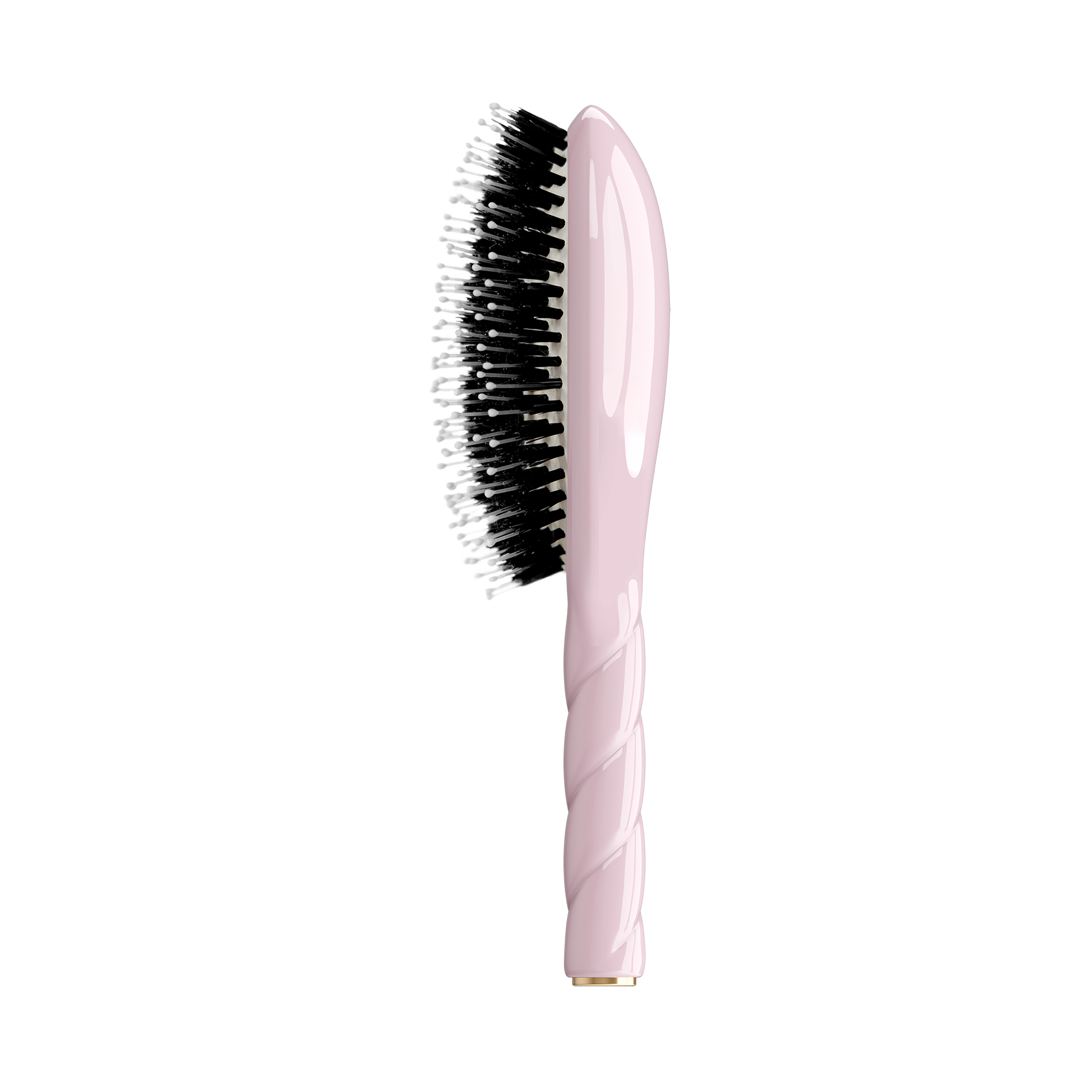 N03 - Brosse Large - Gentle Scalp Care