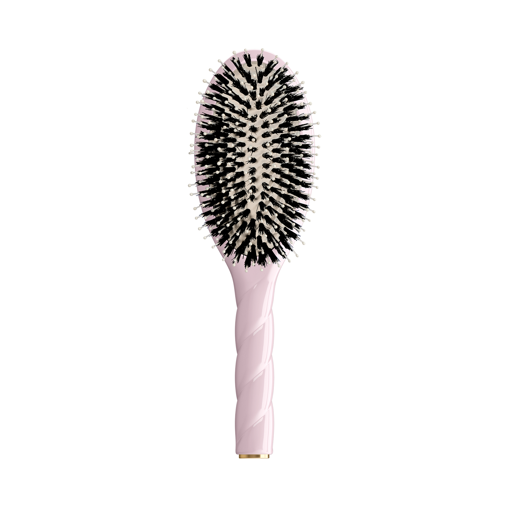 N03 - Brosse Large - Gentle Scalp Care