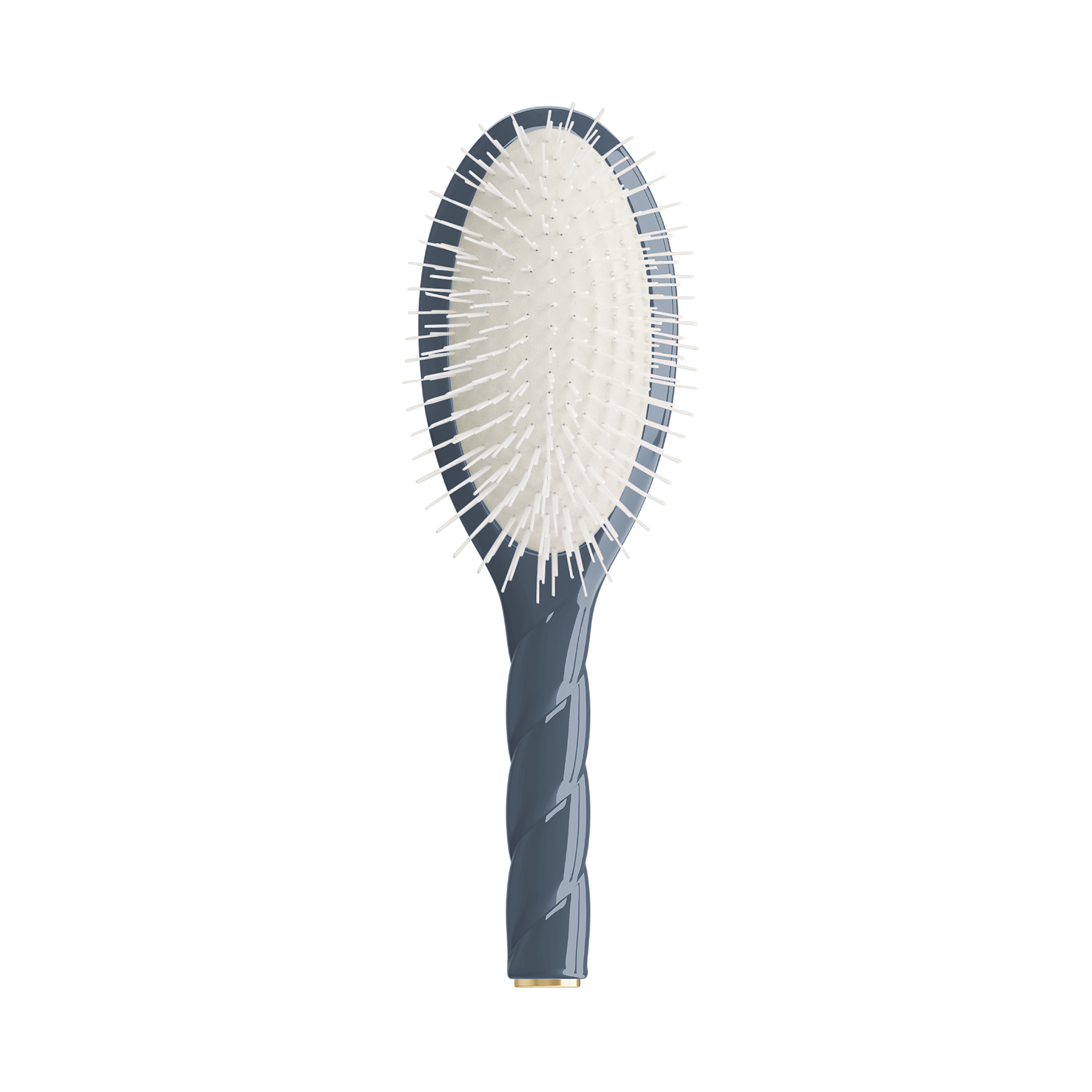 N07 - Brosse Large - Stimulating & Detangling