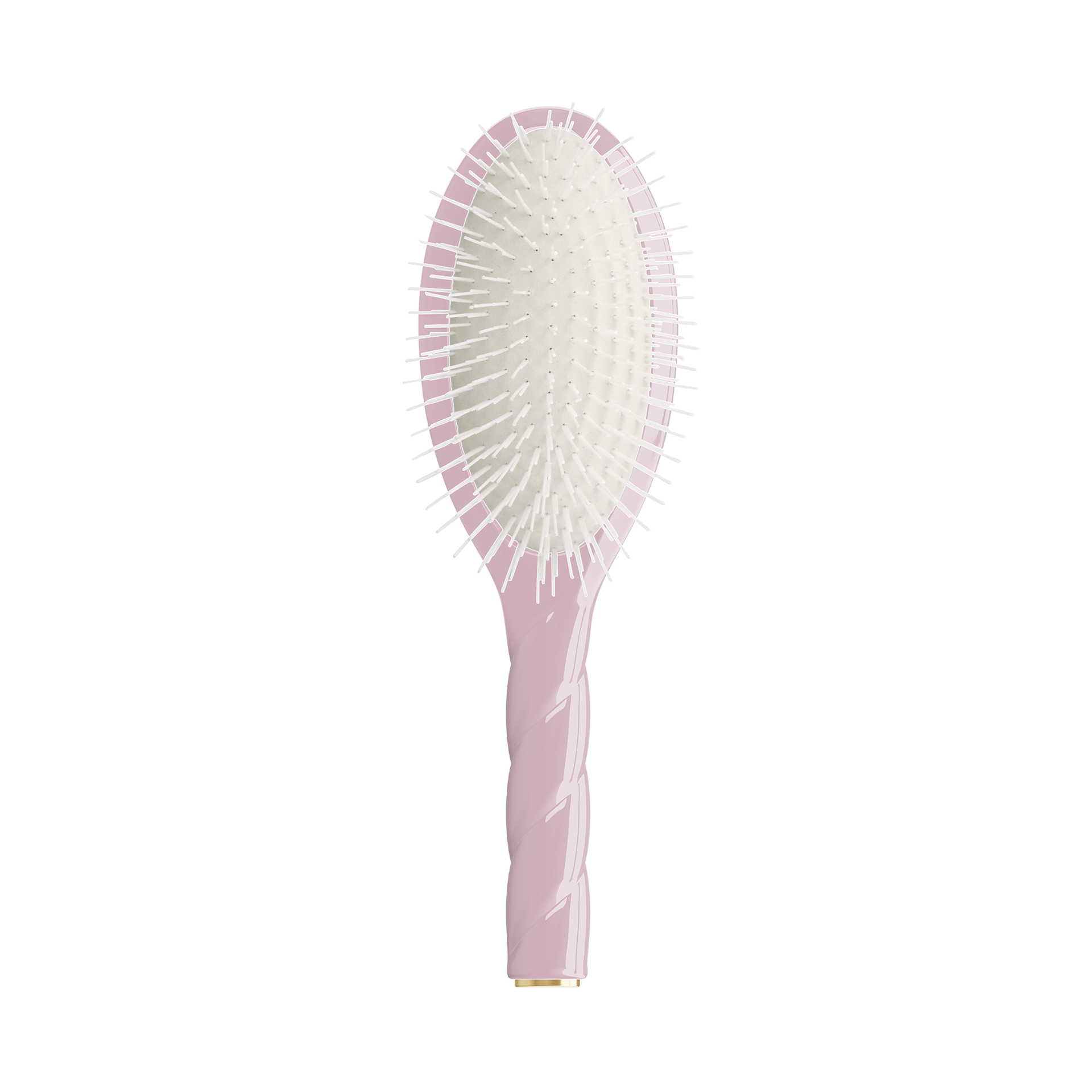 N07 - Brosse Large - Stimulating & Detangling