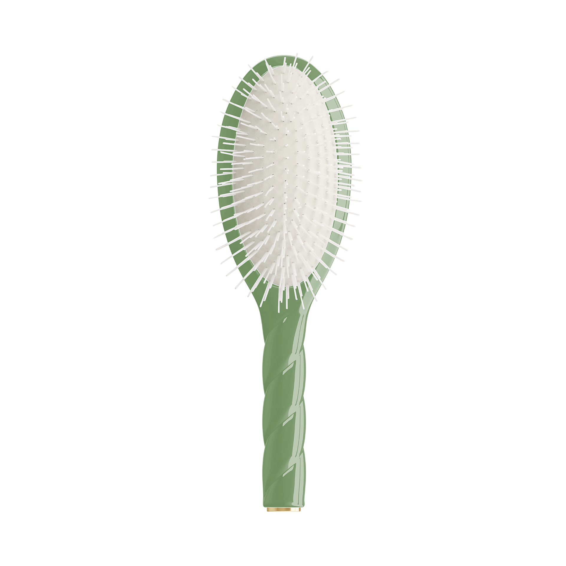 N07 - Brosse Large - Stimulating & Detangling