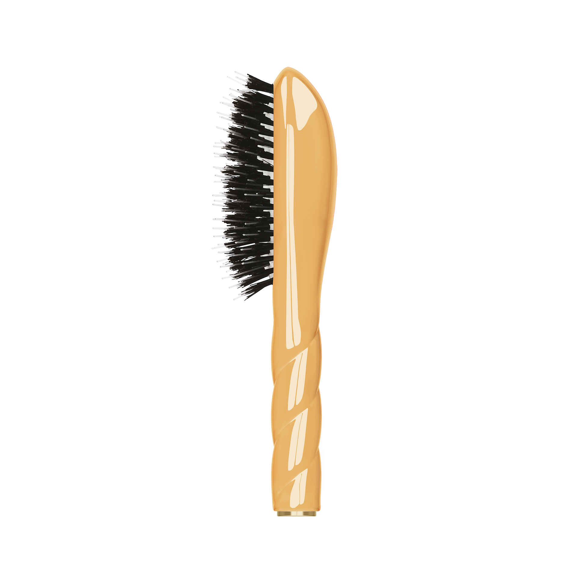 N02 Brosse Small - The Essential Care & Detangling