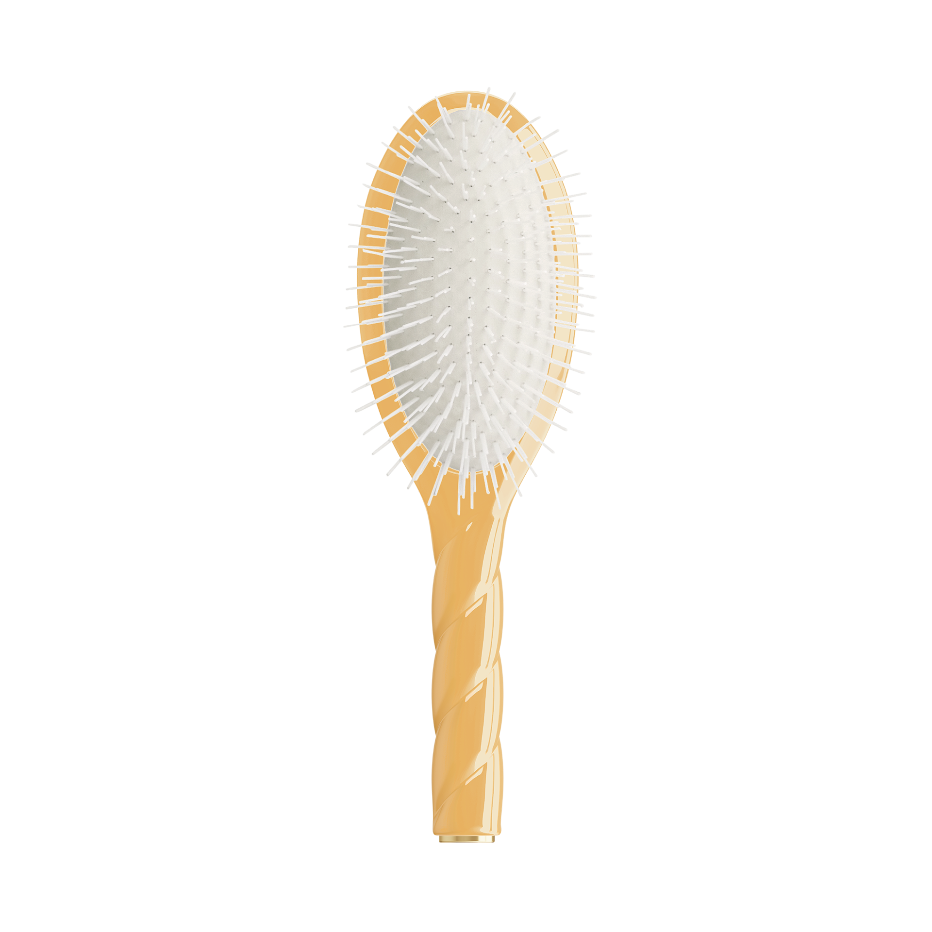 N07 - Brosse Large - Stimulating & Detangling