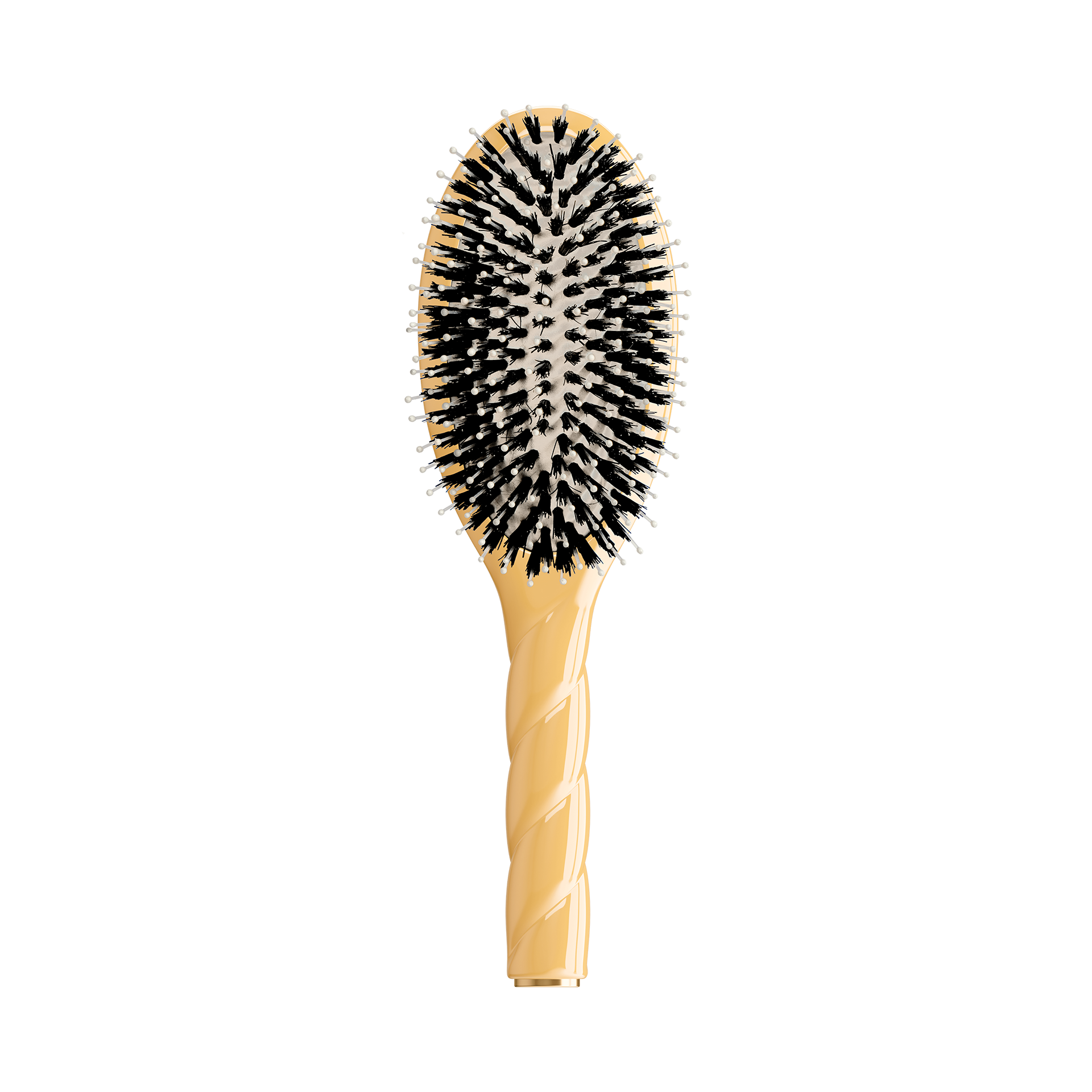 N03 - Brosse Large - Gentle Scalp Care