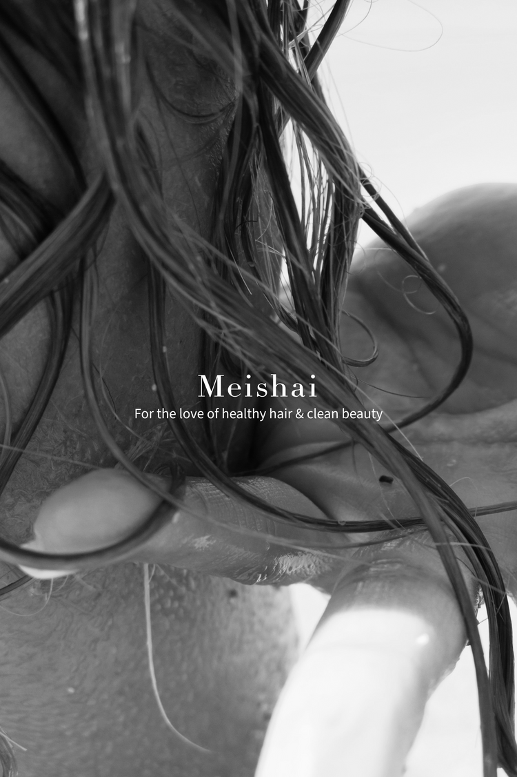 Meishai Treatment 200 ml