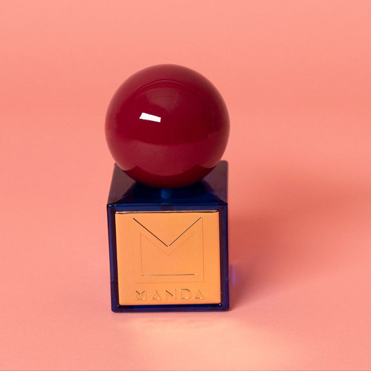 Nieuw; The Luxury Oil Christmas Edition (limited)