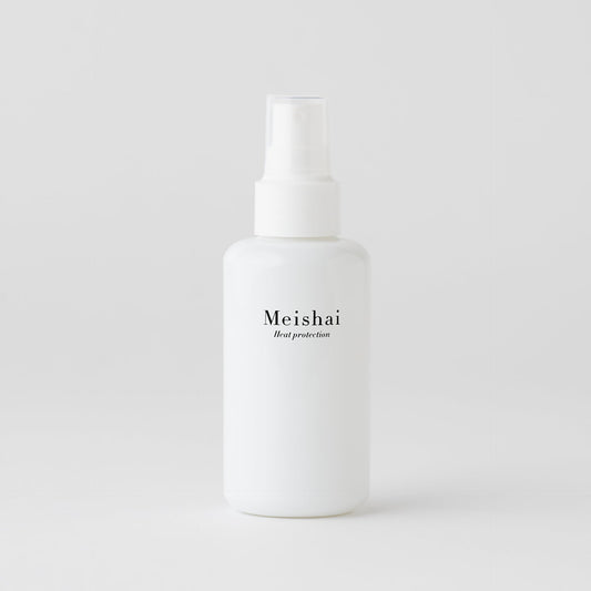 Meishai Heat Protection 100 ml
