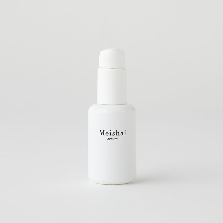 Meishai Serum 30 ml
