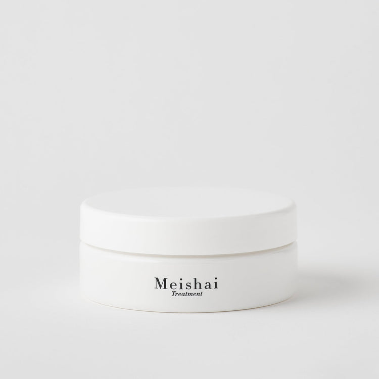 Meishai Treatment 200 ml