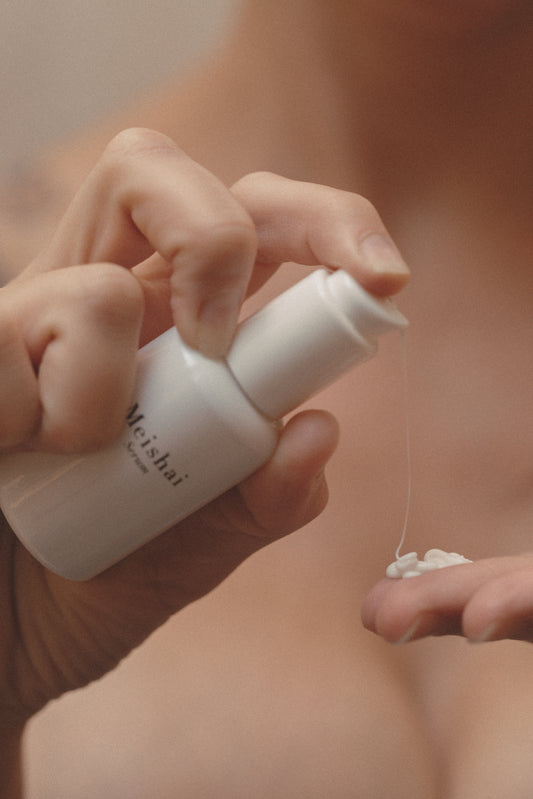 Meishai Serum 30 ml