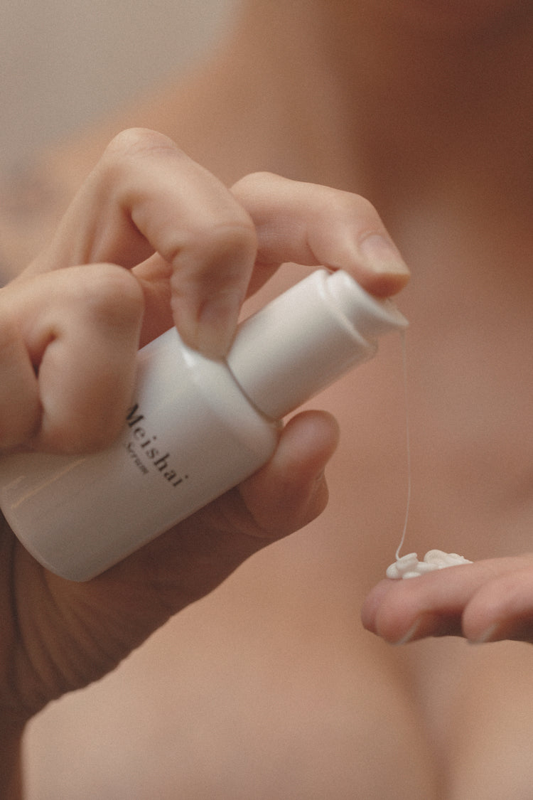 Meishai Serum 30 ml