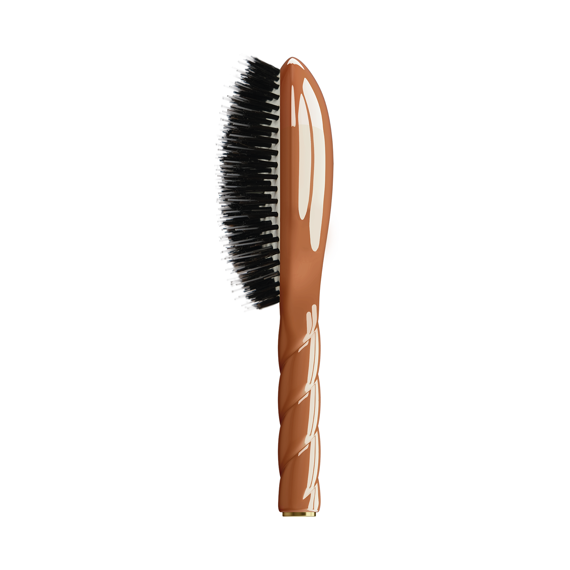 N02 - Brosse Large - Care & Detangling