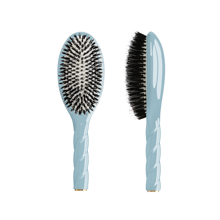 N02 - Brosse Large - Care & Detangling