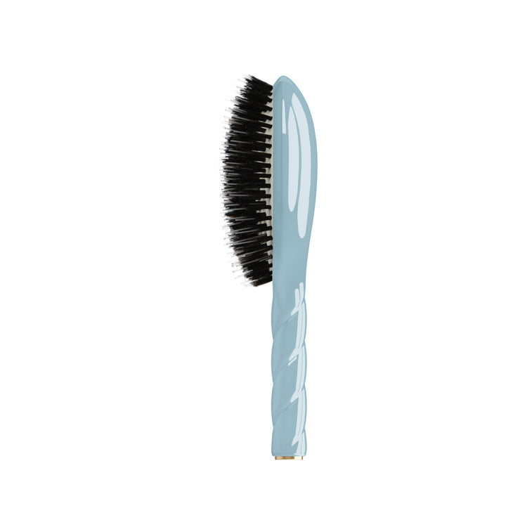 N02 - Brosse Large - Care & Detangling