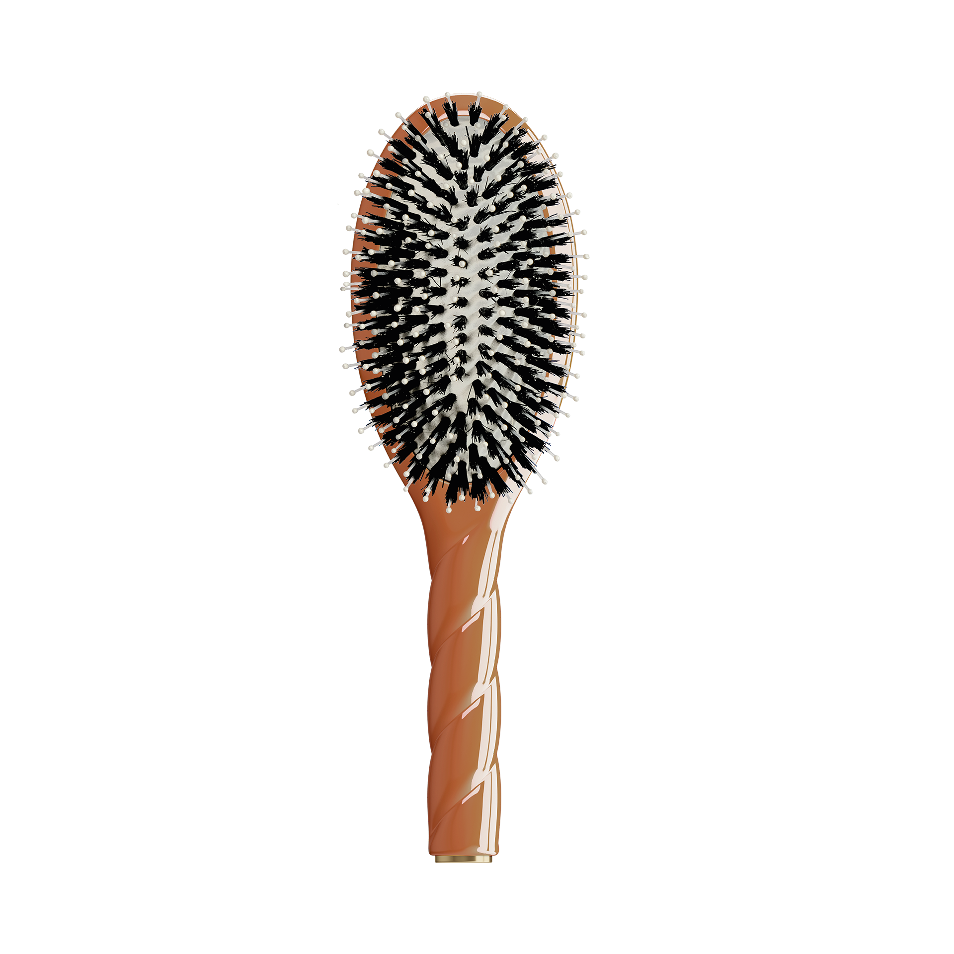N03 - Brosse Large - Gentle Scalp Care