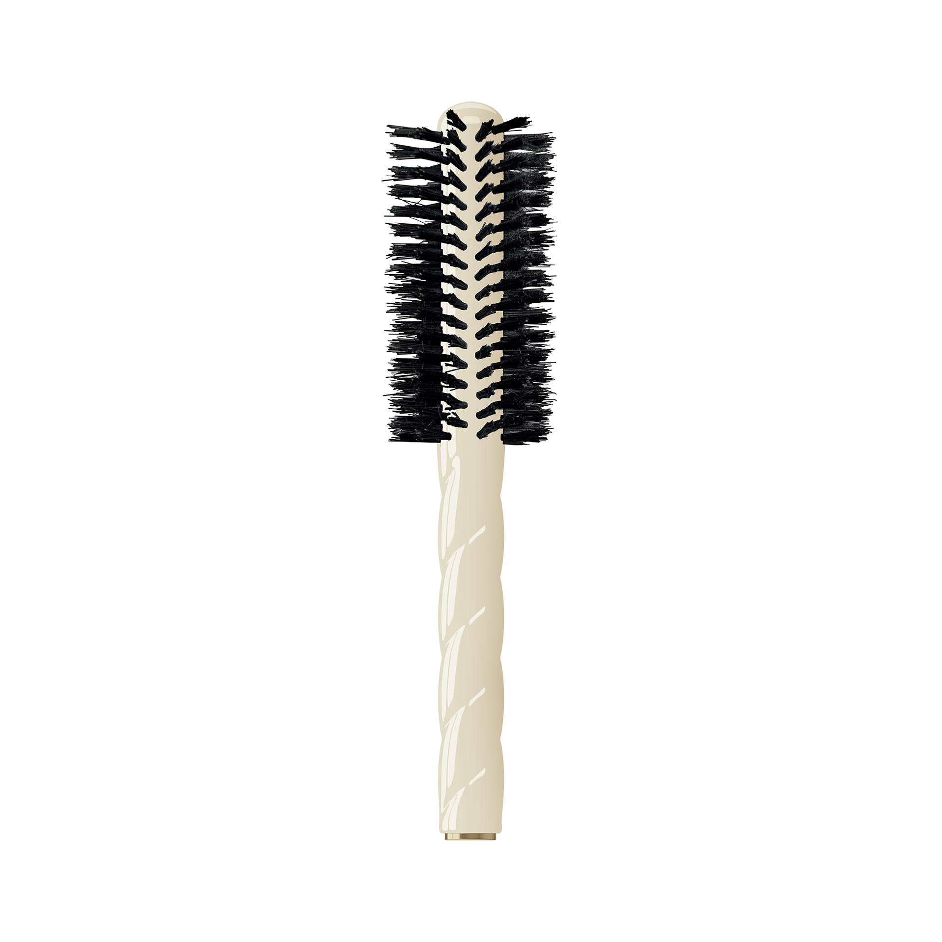 N05 - Round Blowout Brush 48mm - Volume & Style