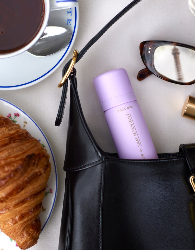 Cool Girl Party Cracker