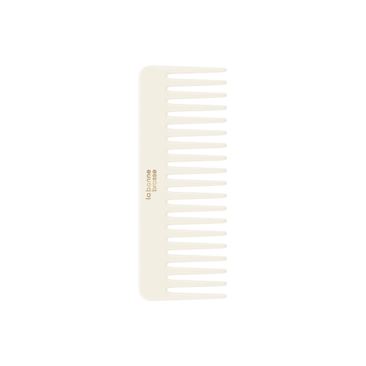 The Large Detangling Comb