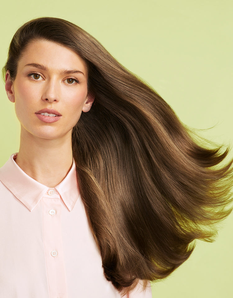 Save The Do Blow Dry Style Starter