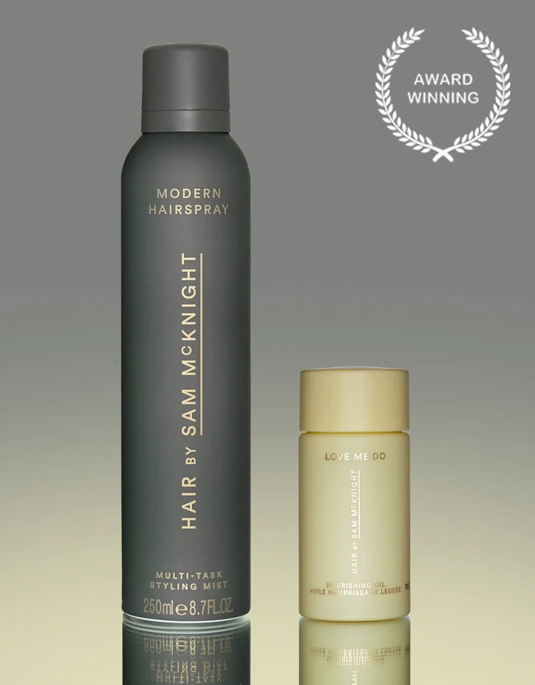 Ultimate Shine Kit