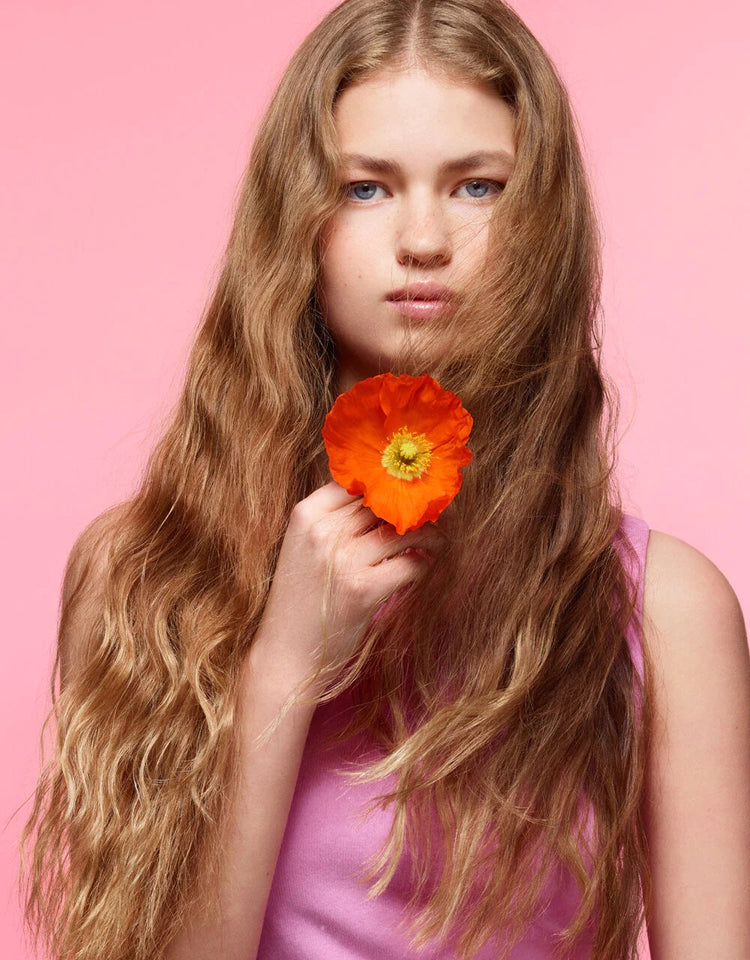 Cool Girl Party Cracker