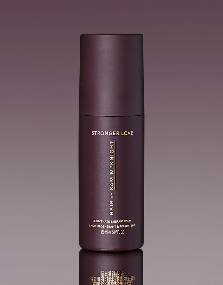 Stronger Love Rejuvenate & Repair Spray (Nieuw)