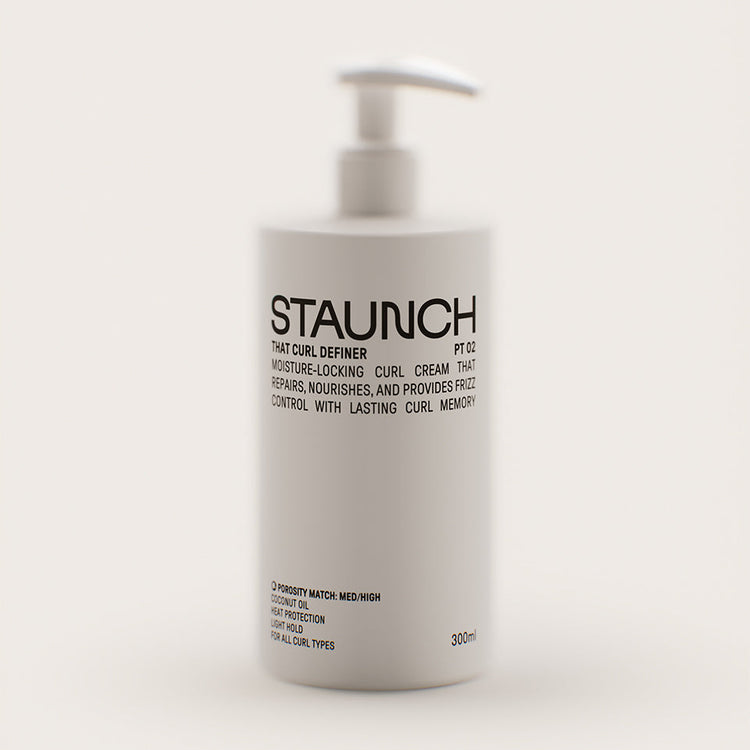 That Curl Definer 300 ml