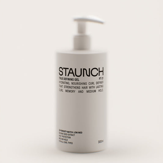 True Defining Gel 300 ml (styler)