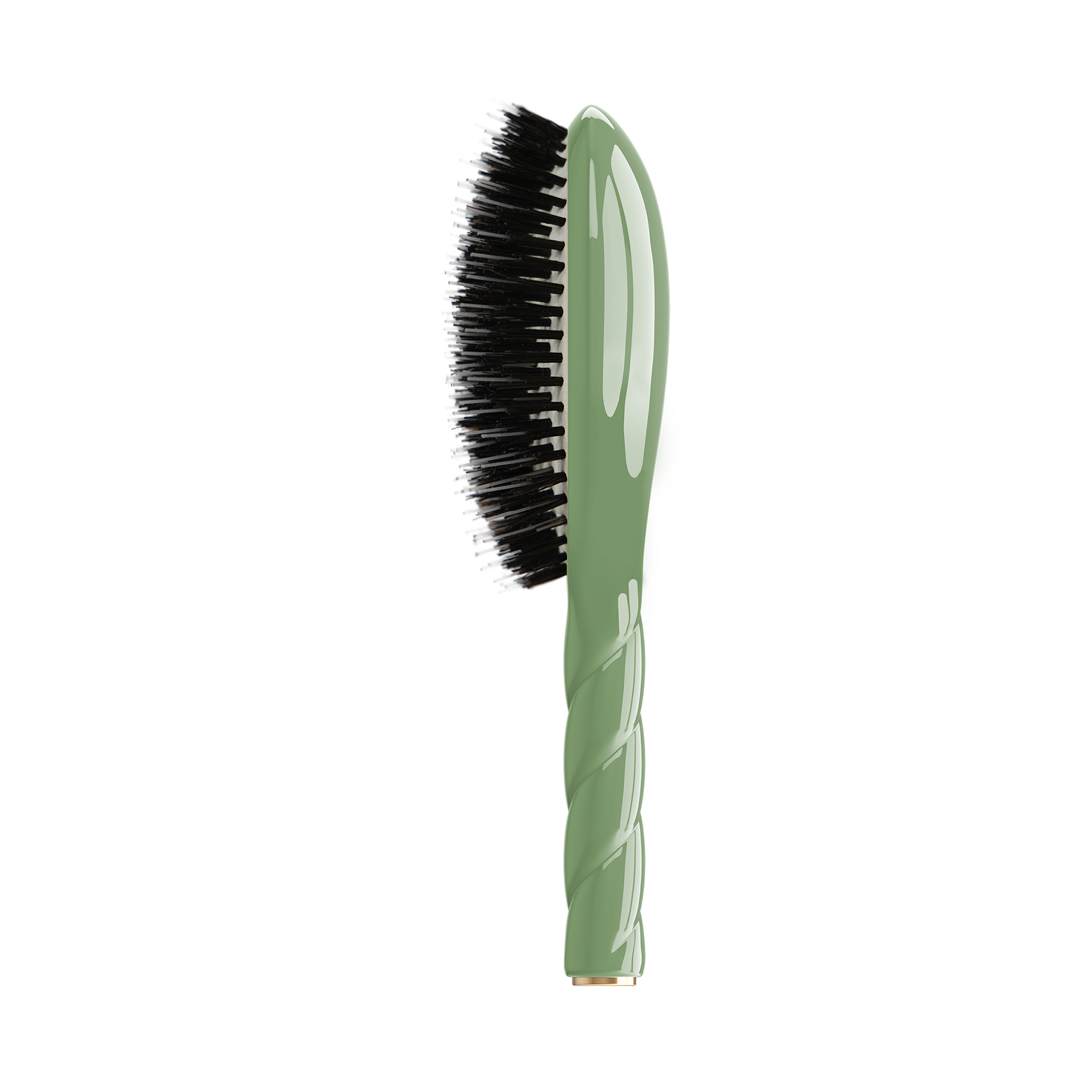 N02 - Brosse Large - Care & Detangling