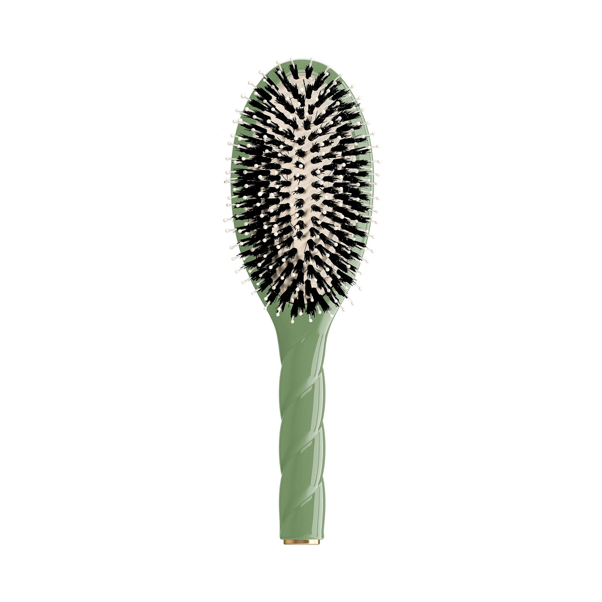 N03 - Brosse Large - Gentle Scalp Care