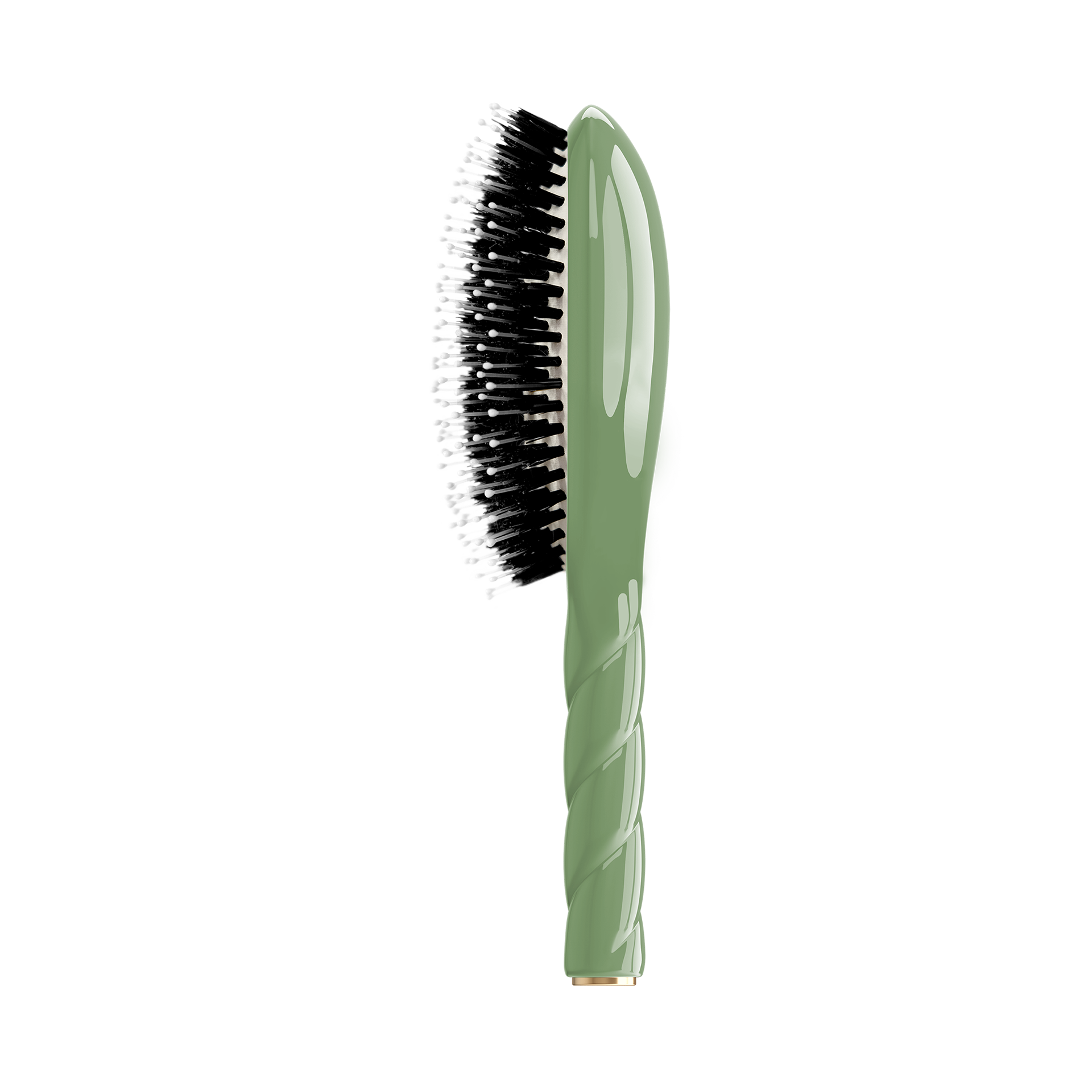 N03 - Brosse Large - Gentle Scalp Care