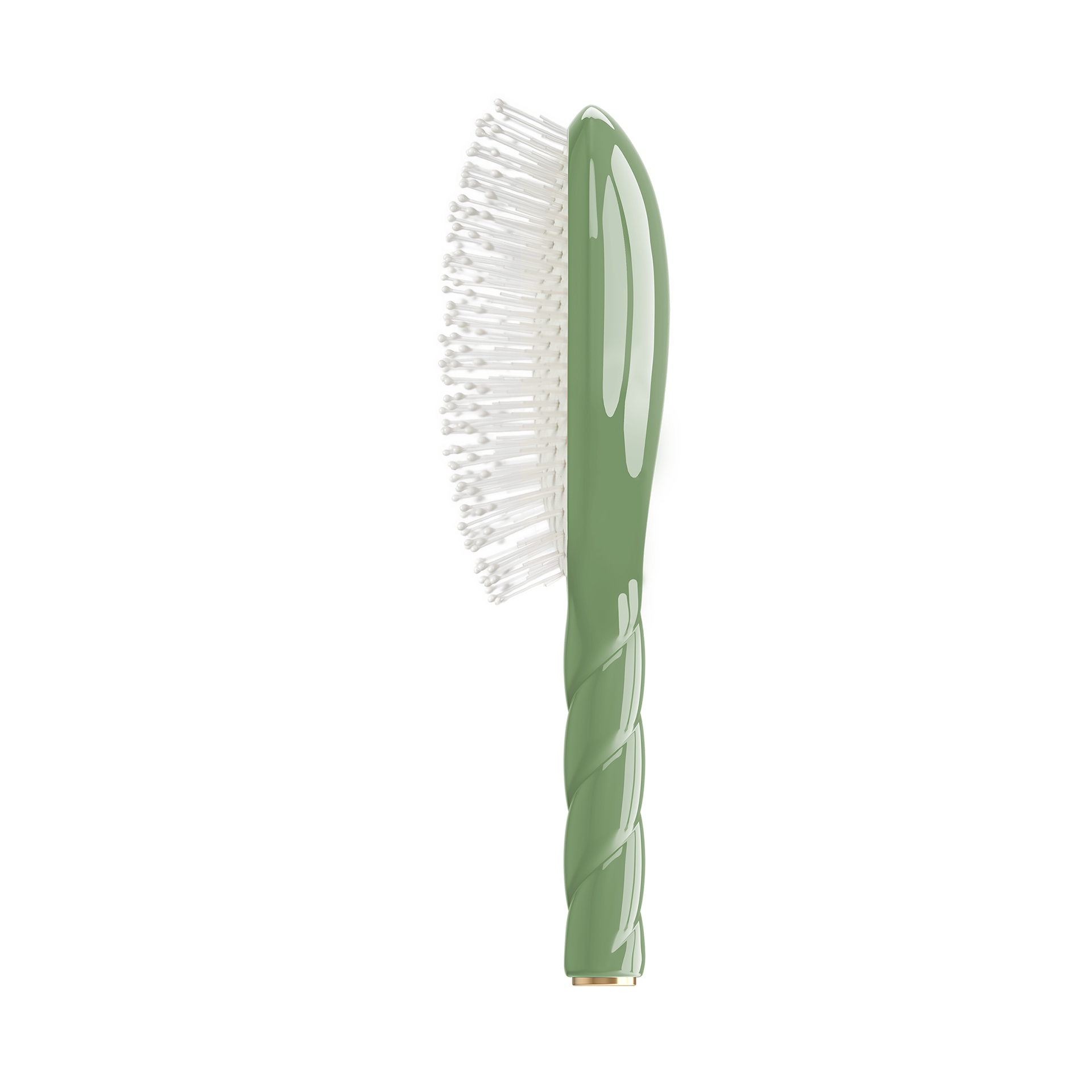 N04 - Brosse Large - Massaging & Detangling