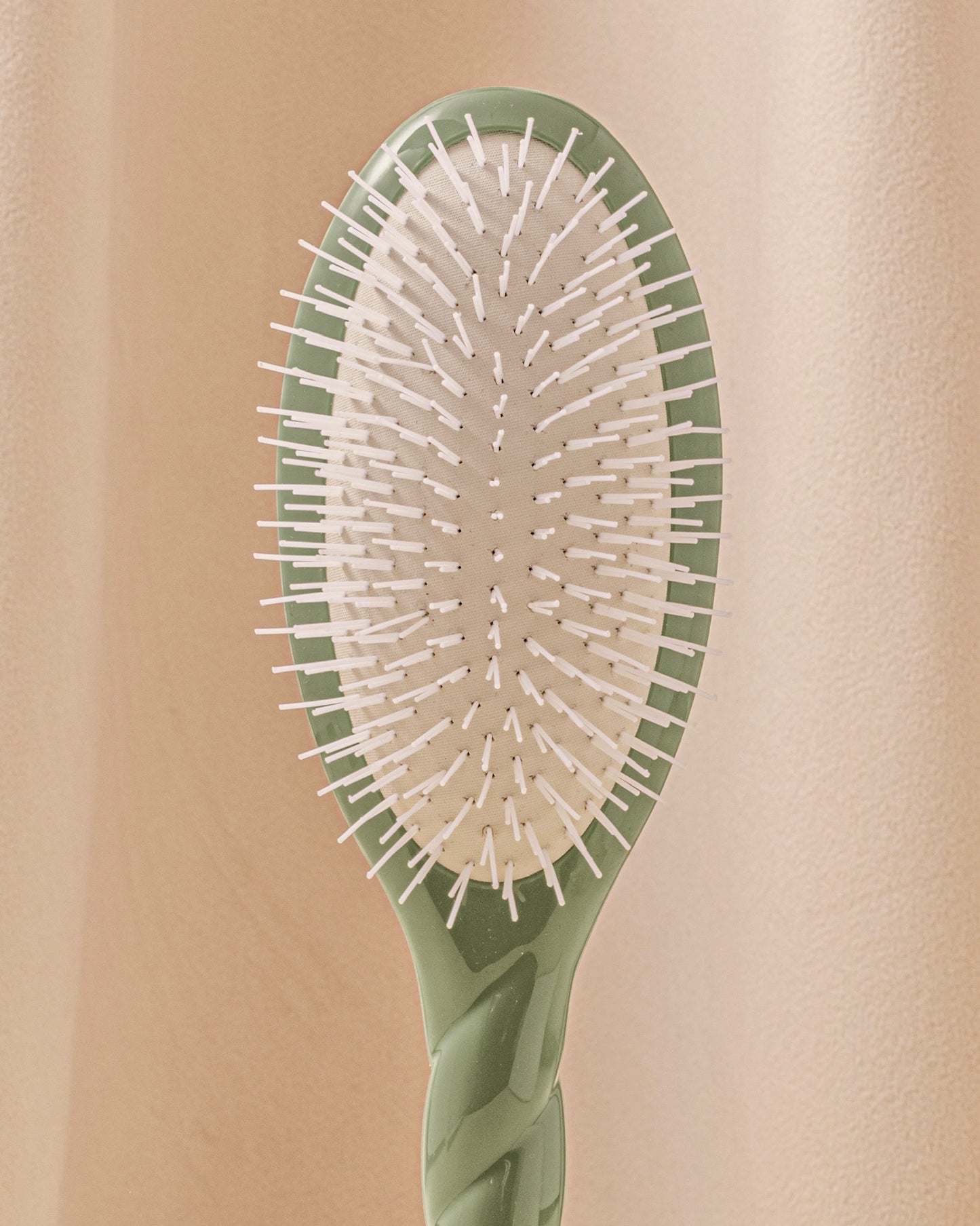 N07 - Brosse Large - Stimulating & Detangling